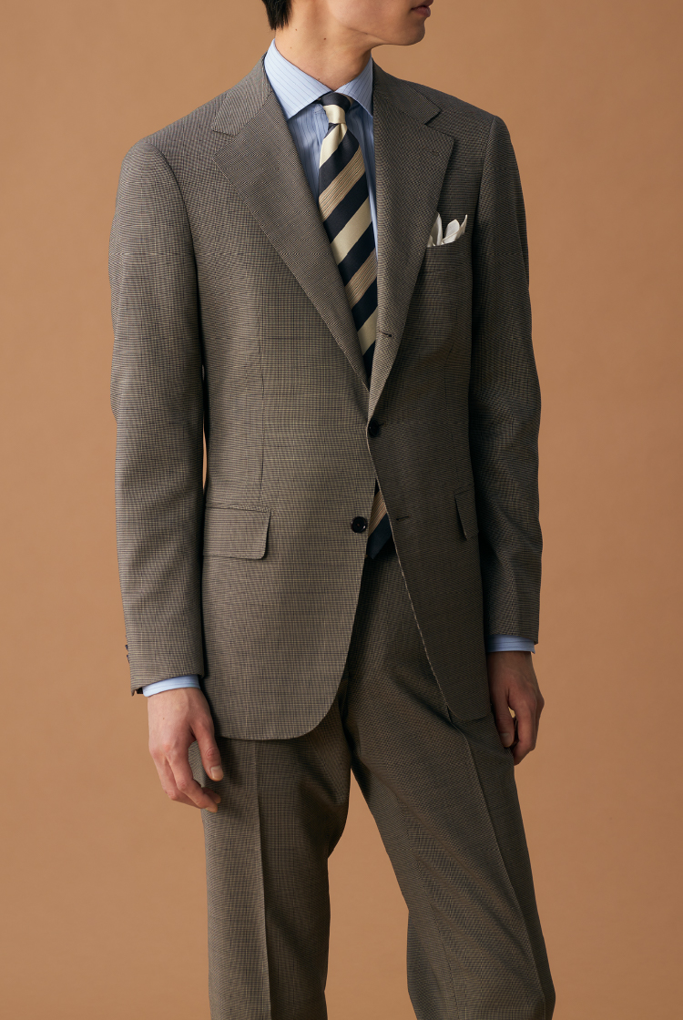 UNITED ARROWS REGULAR