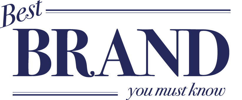 best brand