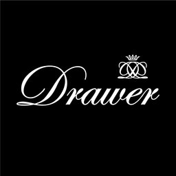 DRAWER
